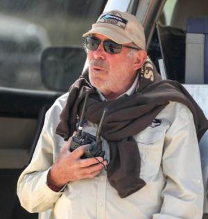 RENE METGE DIRECTEUR DE COURSE EDITIONS ANTERIEURES.jpg
