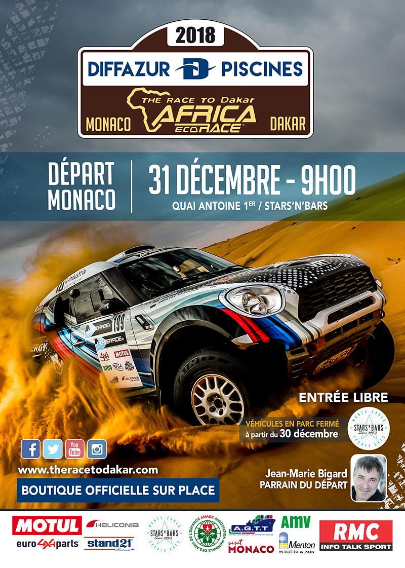 L'AFFICHE EDITION 2018.jpg