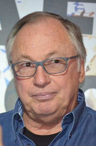 Jean-Louis_Schlesser DIRECTEUR DE COURSE 2018.JPG