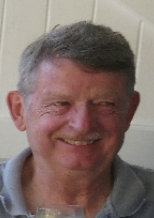 Amand de La Bouere, l'ancien directeur Cascap.JPG