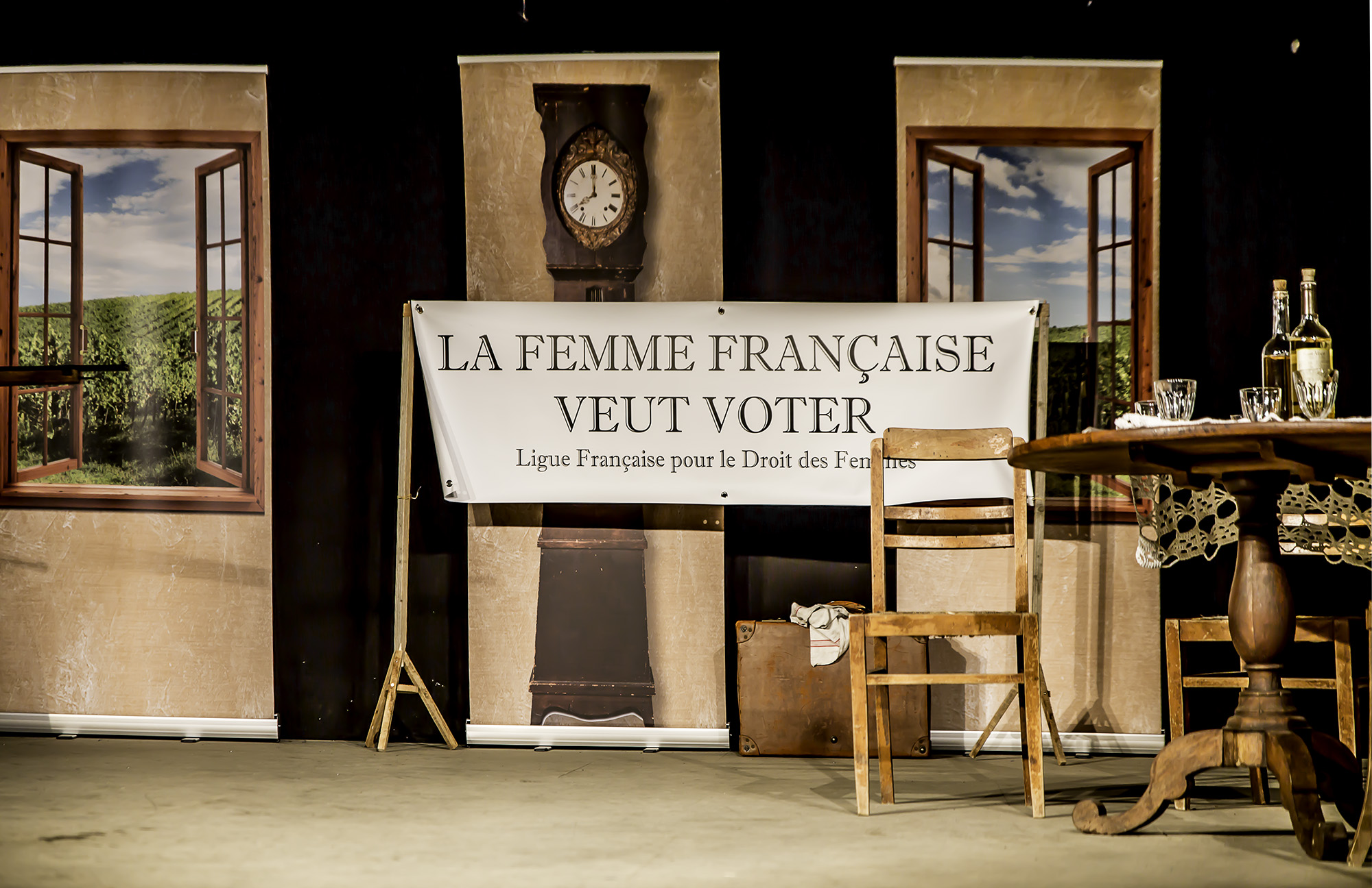 19 La femme française doit voter 1bis 291217.jpg