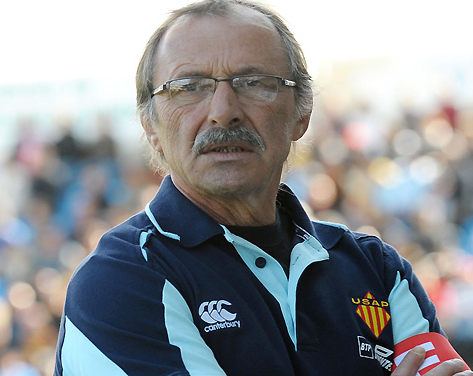 jacques_brunel_usap_la_clau.jpg