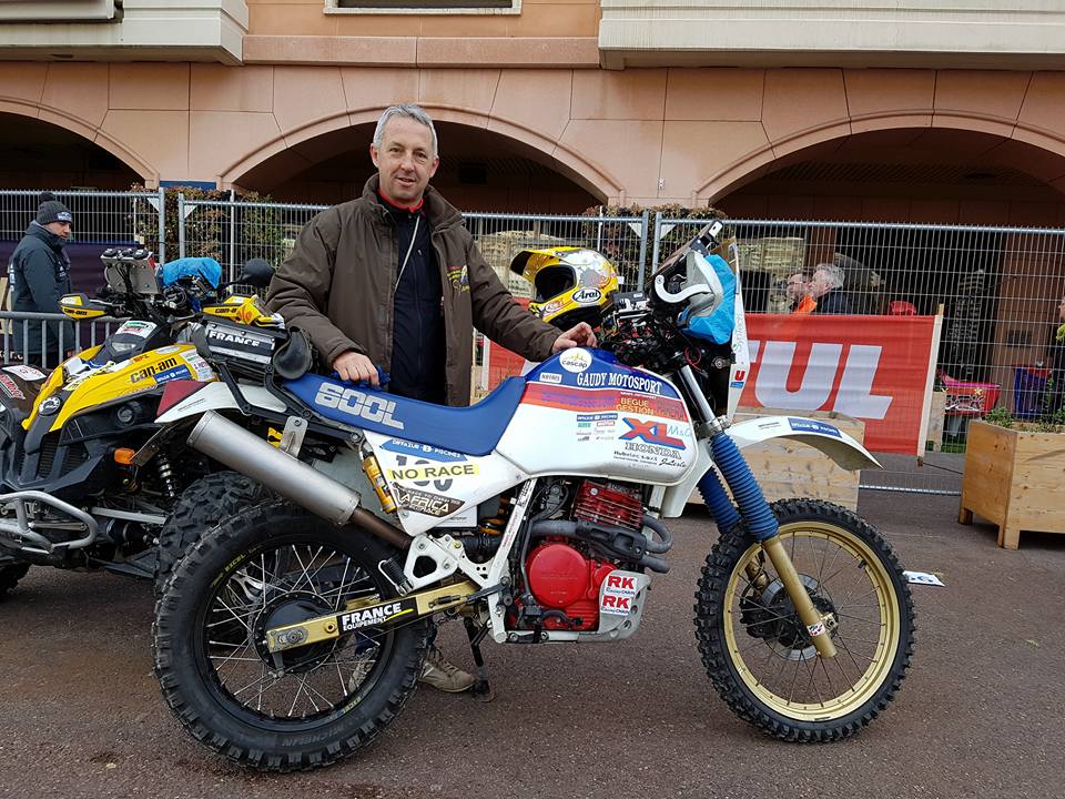Bertrand et la N° 180.jpg