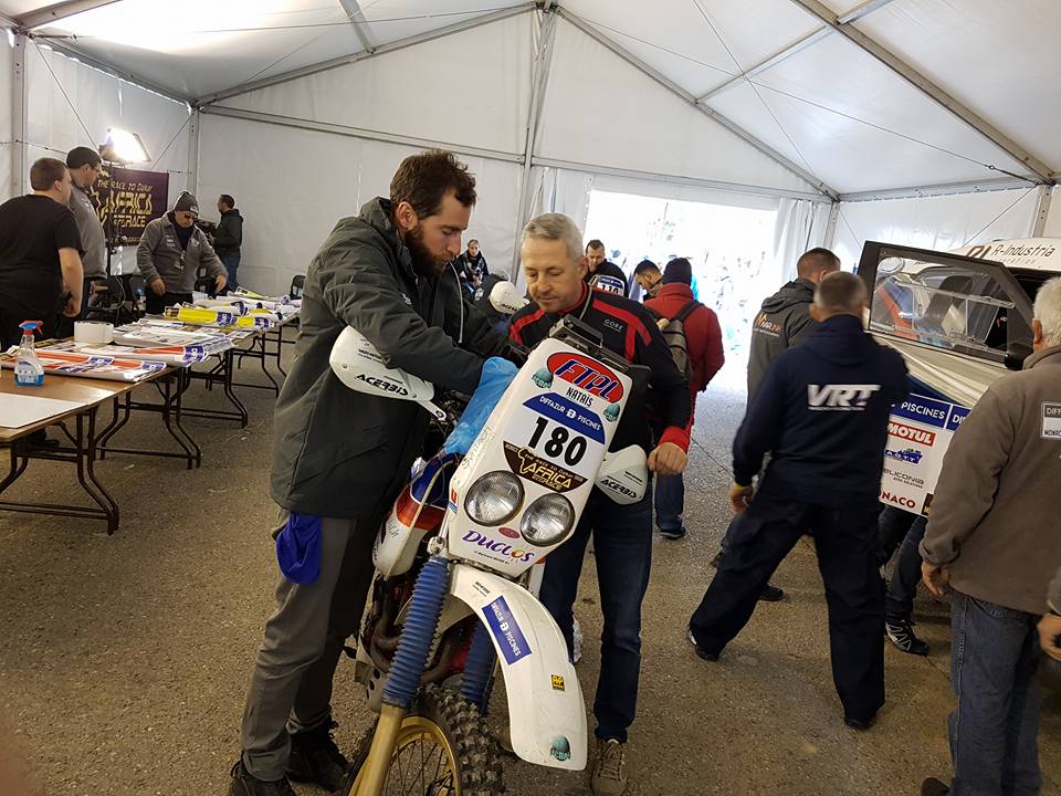 bertrand et la 180.jpg