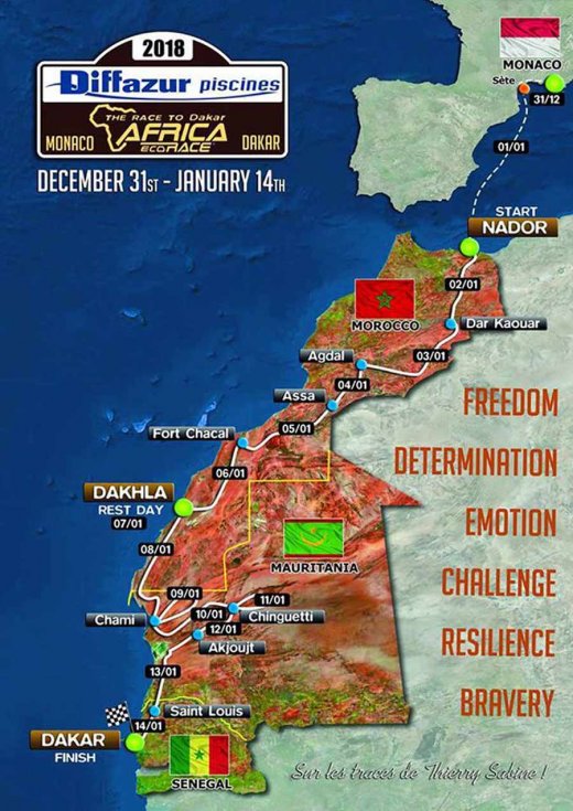 carte-africa-eco race.jpg