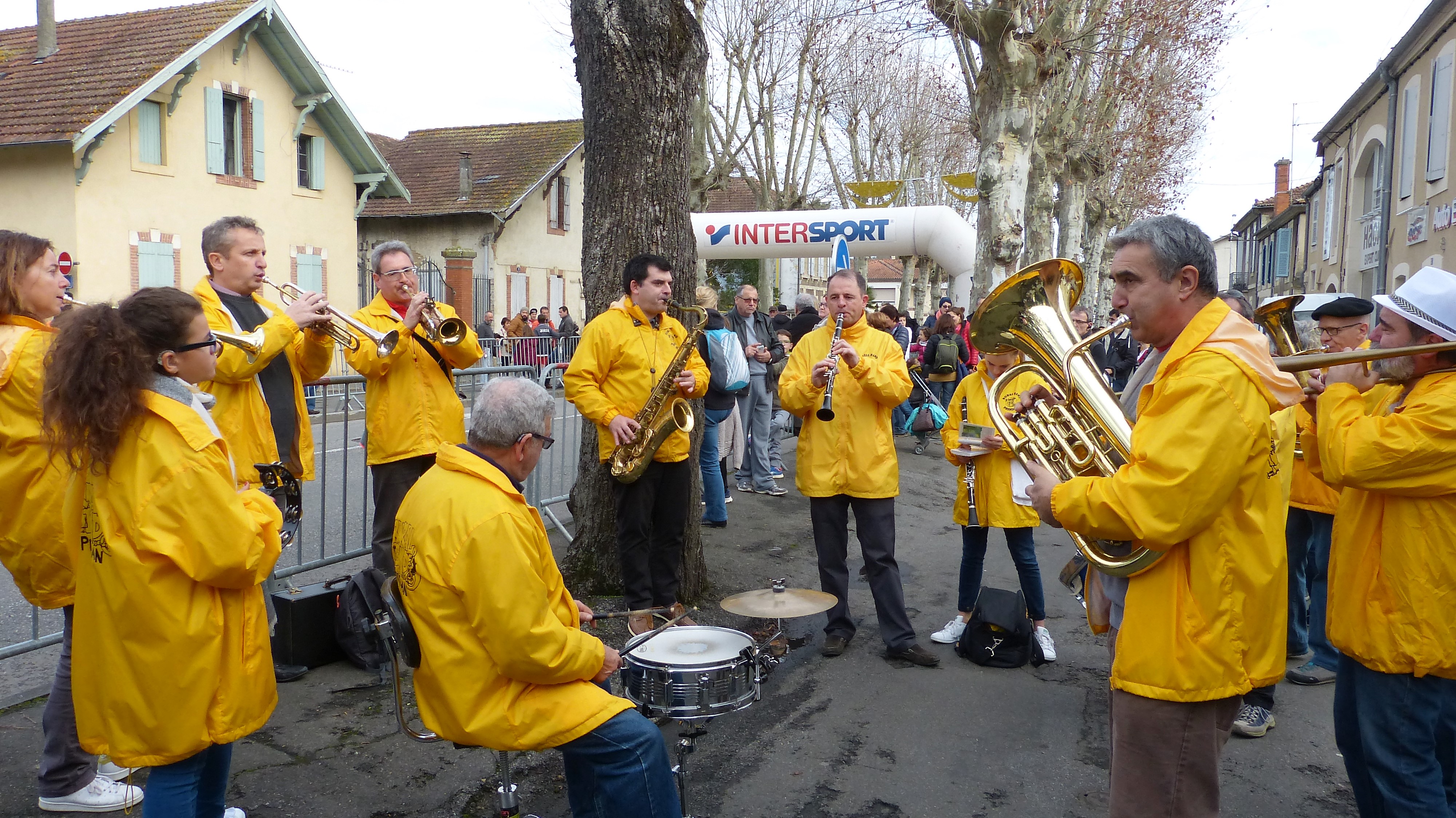 fanfare de Preignan.jpg
