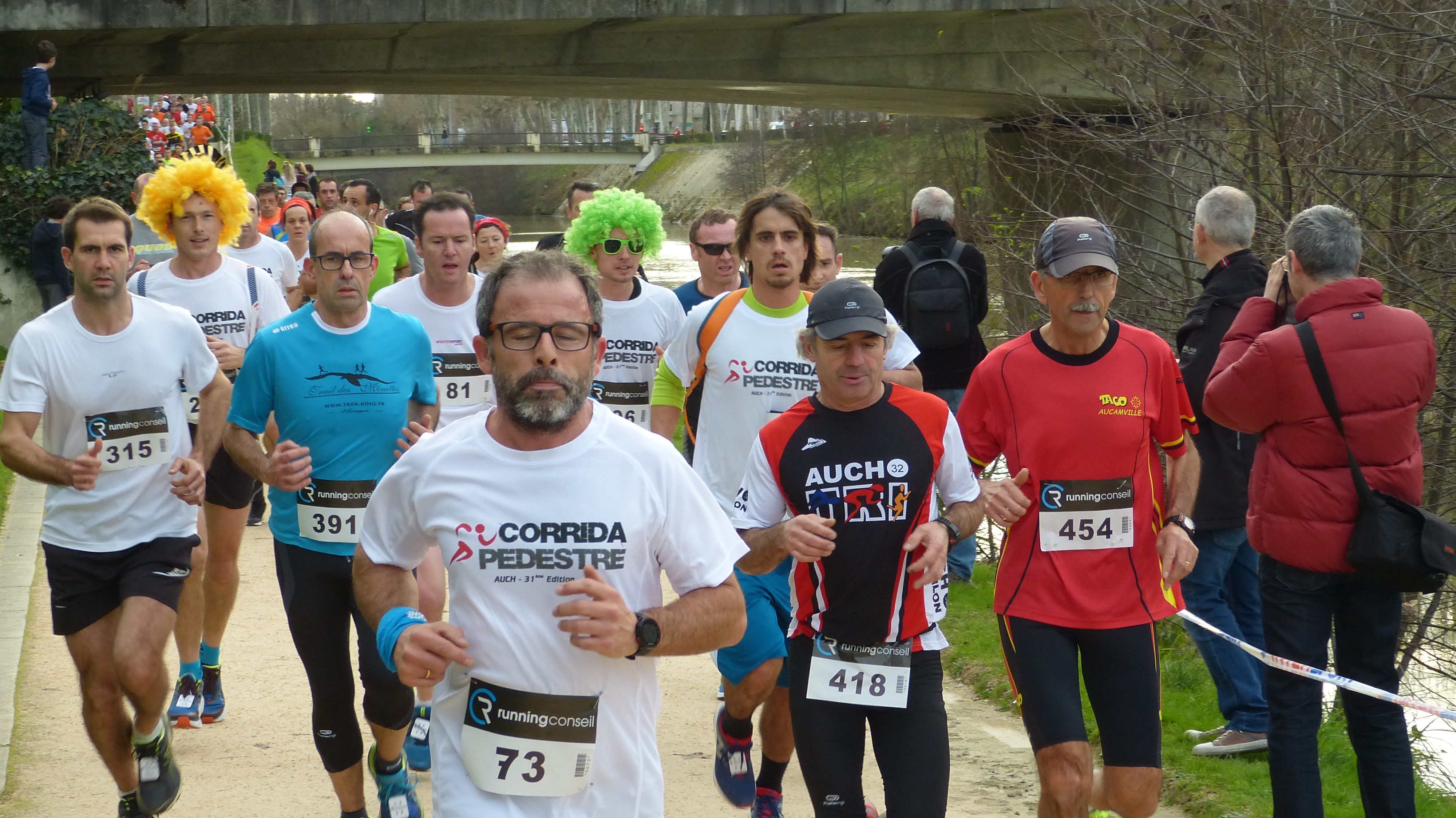 P1370538.jpg