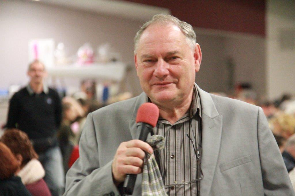 l'animateur fétiche Jacques Fagedet.JPG