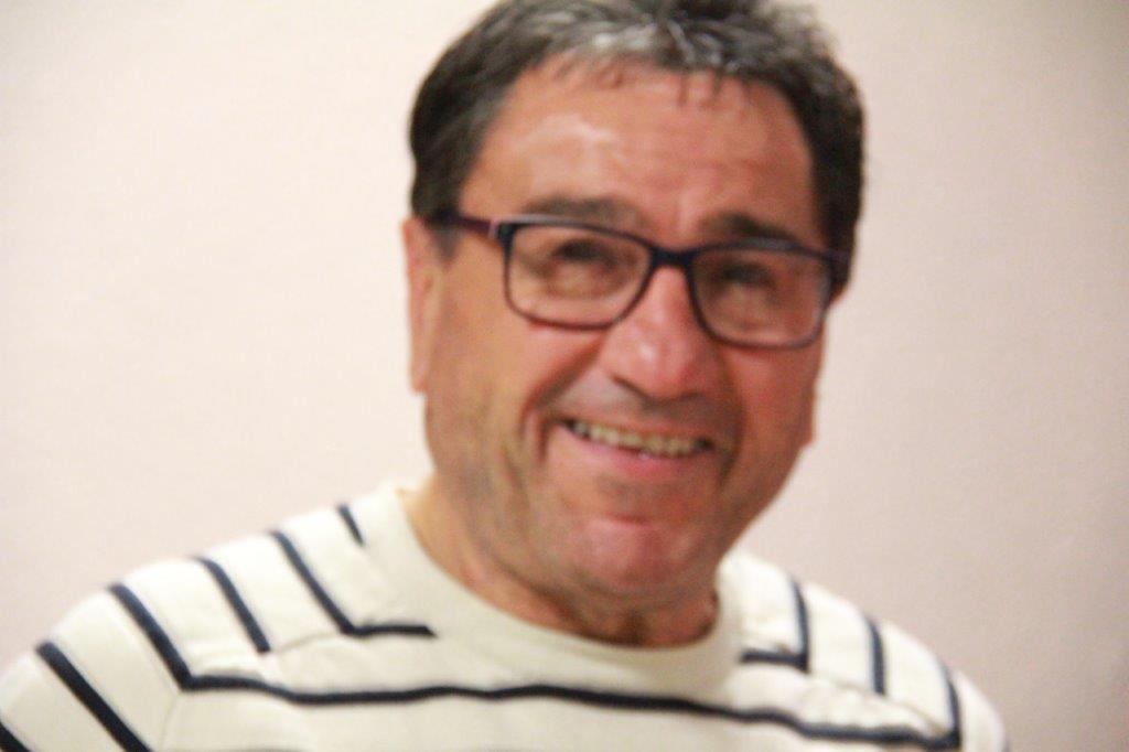 François Rofas.JPG