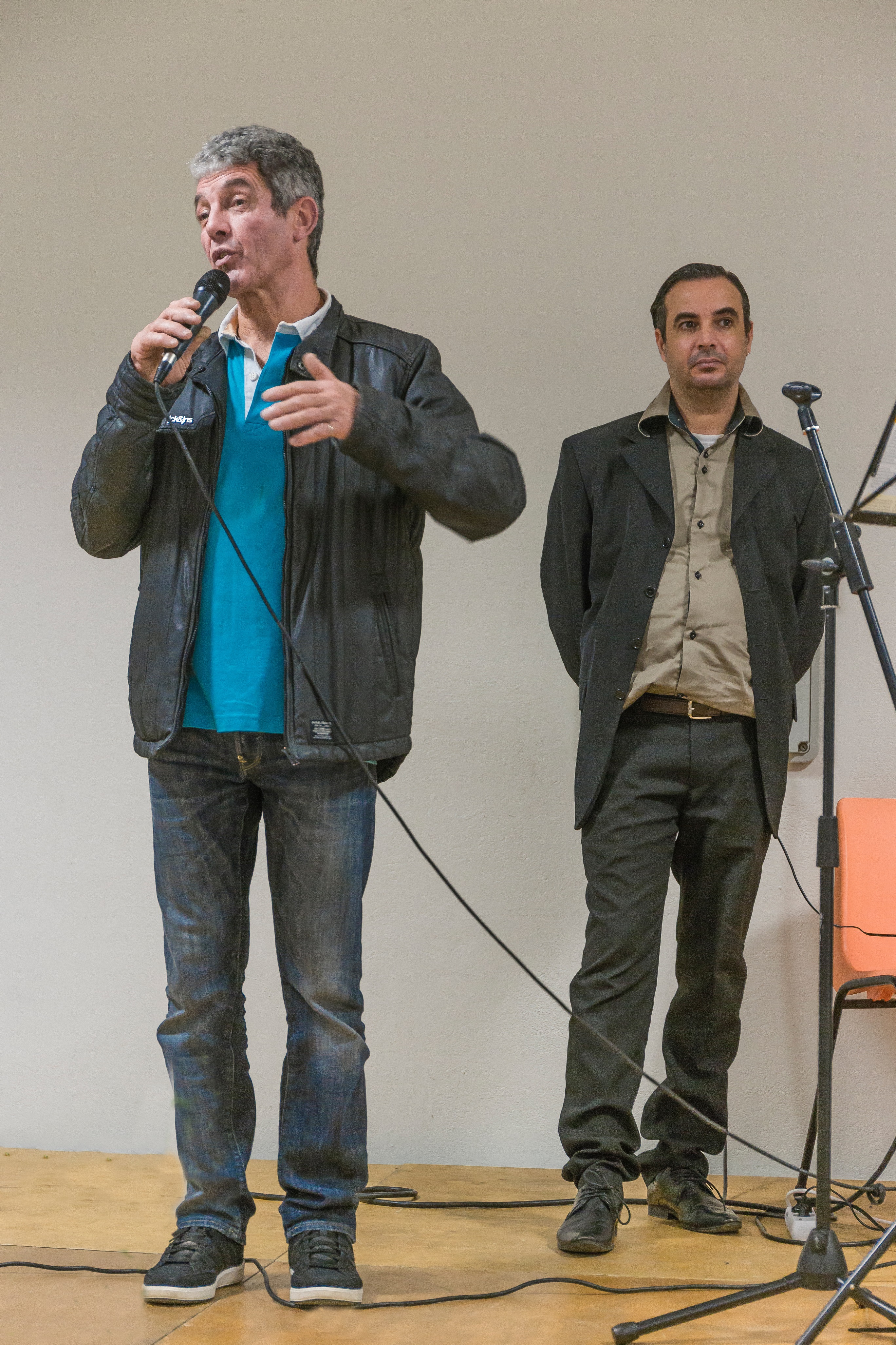 _MG_6695.JPG