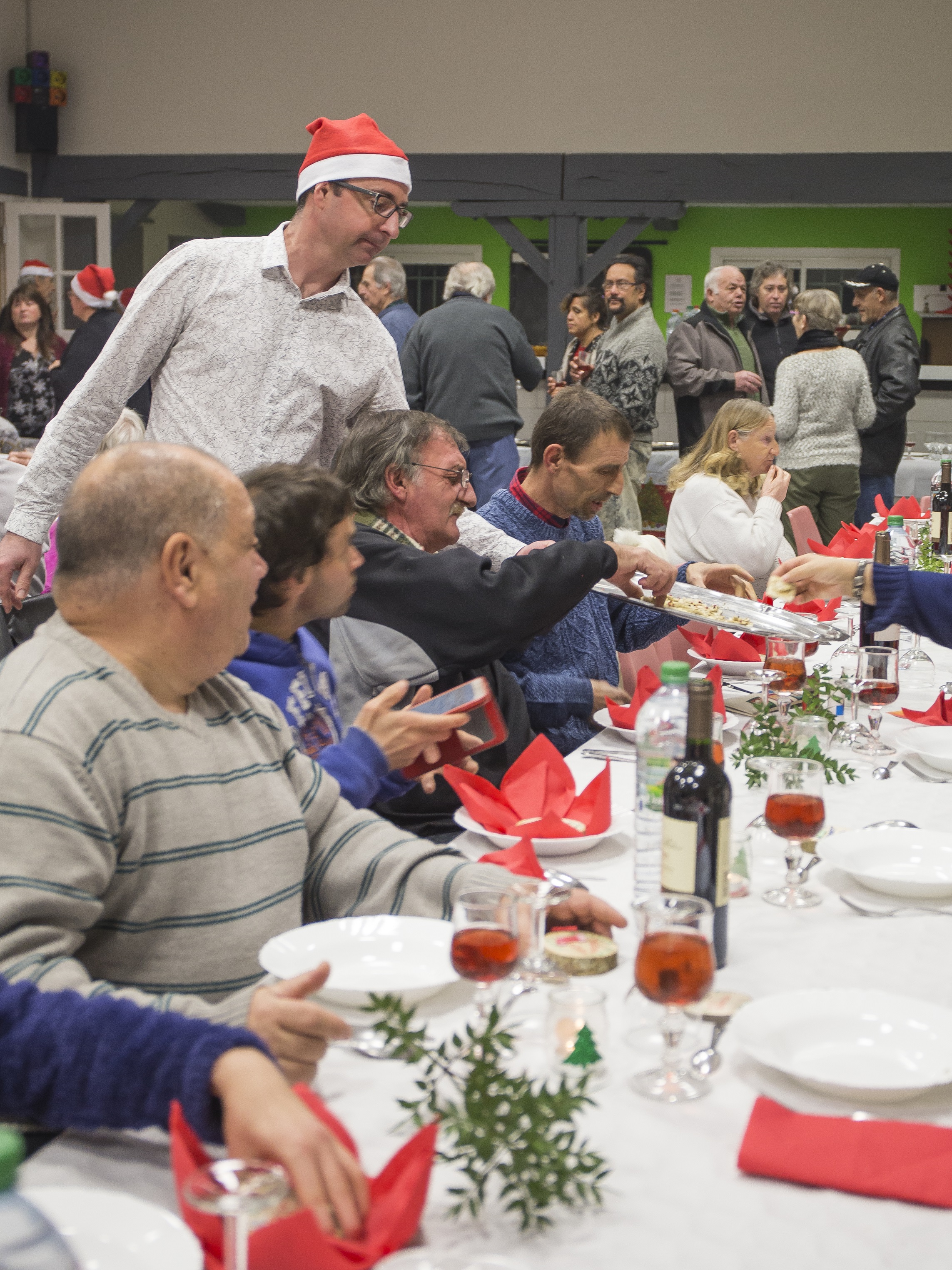 _MG_6682.JPG