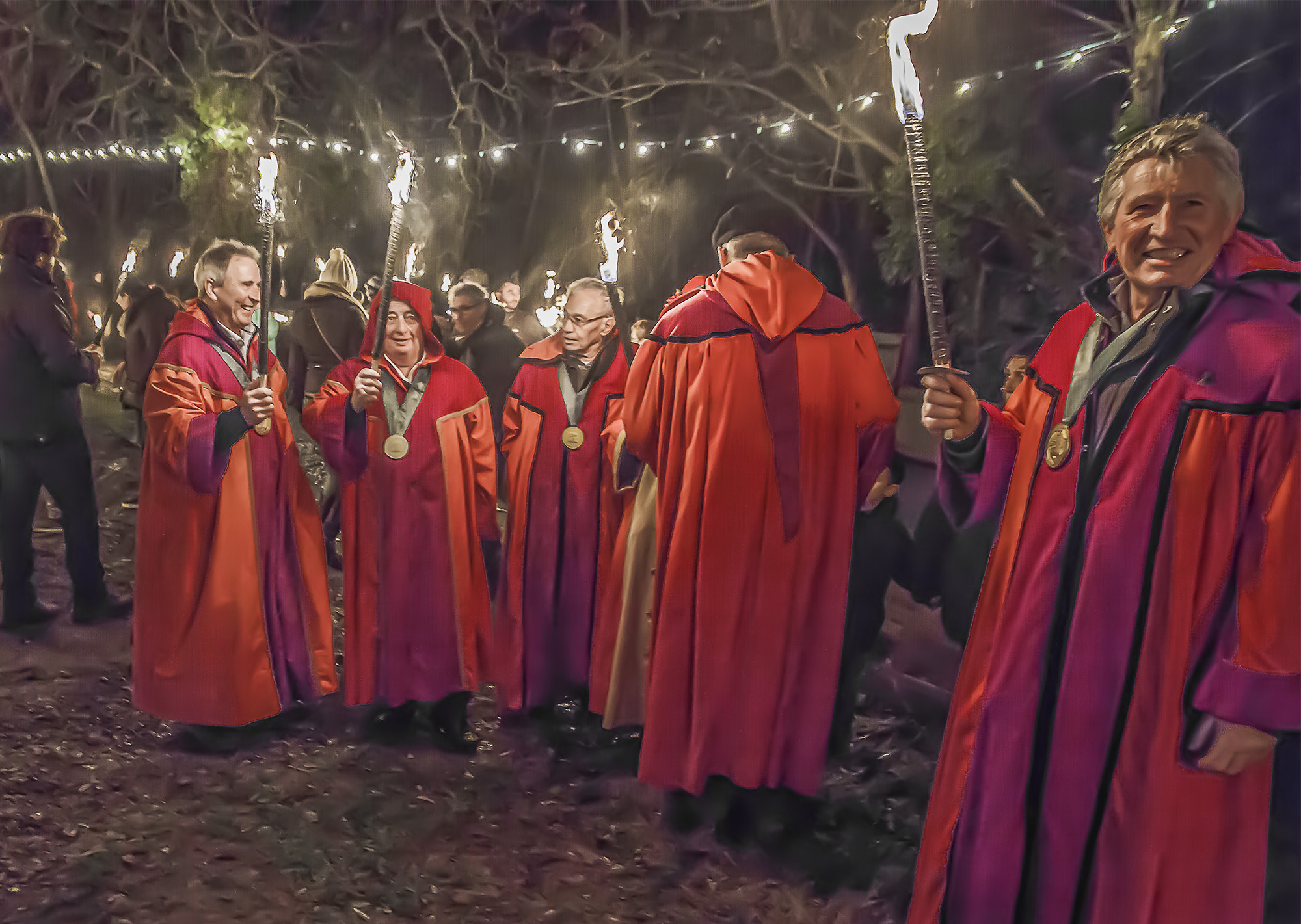 2 La confrérie du Pacherenc 1bis 311217.jpg