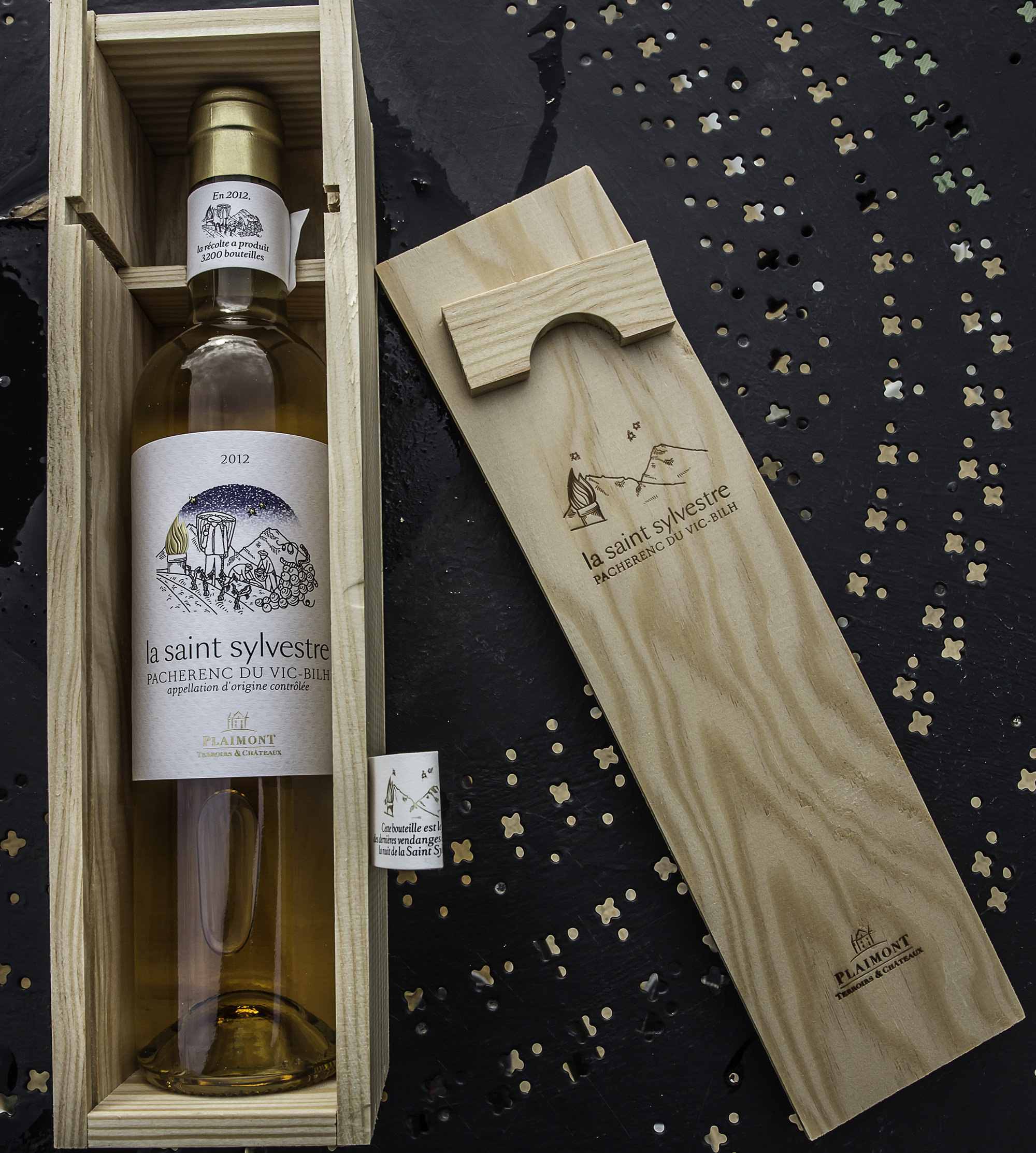 10 La bouteille de la Sain-Sylvestre 1bis 311217.jpg