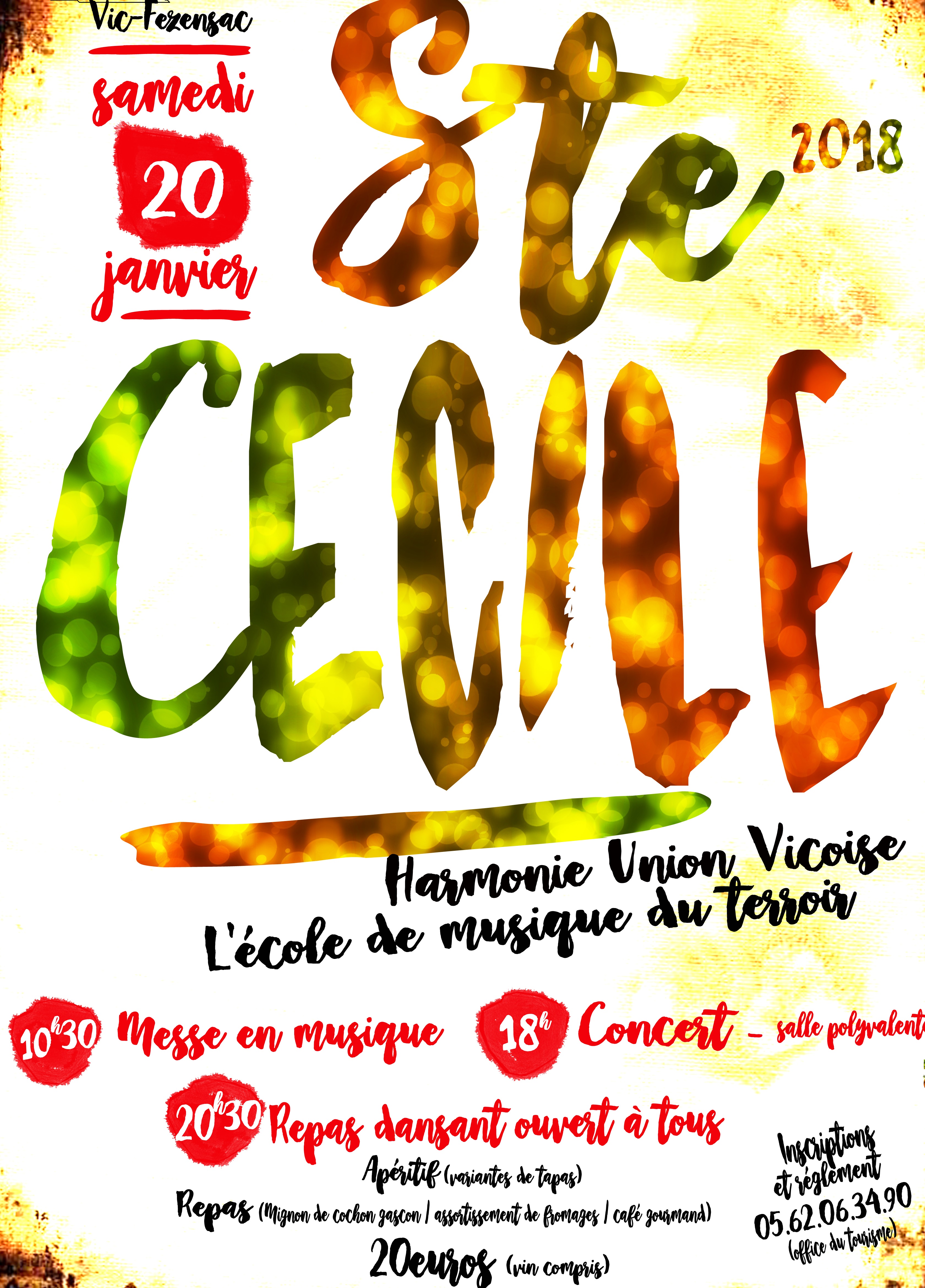 STE CECILE AFFICHE.jpg