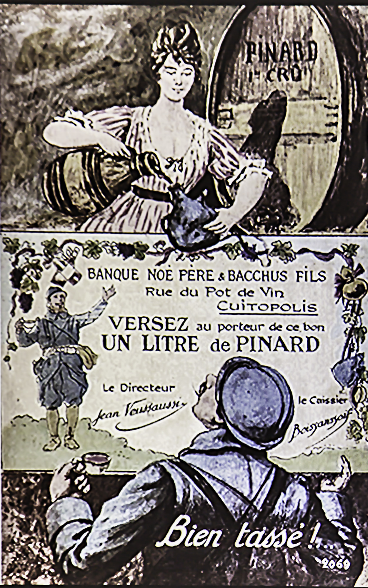 12 Bon de pinard doc projeté par la conférencière 1bis 301217.jpg
