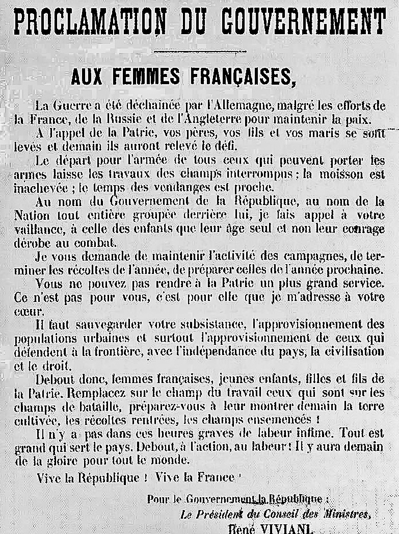 1bis Proclamation de Viviani-1.jpg