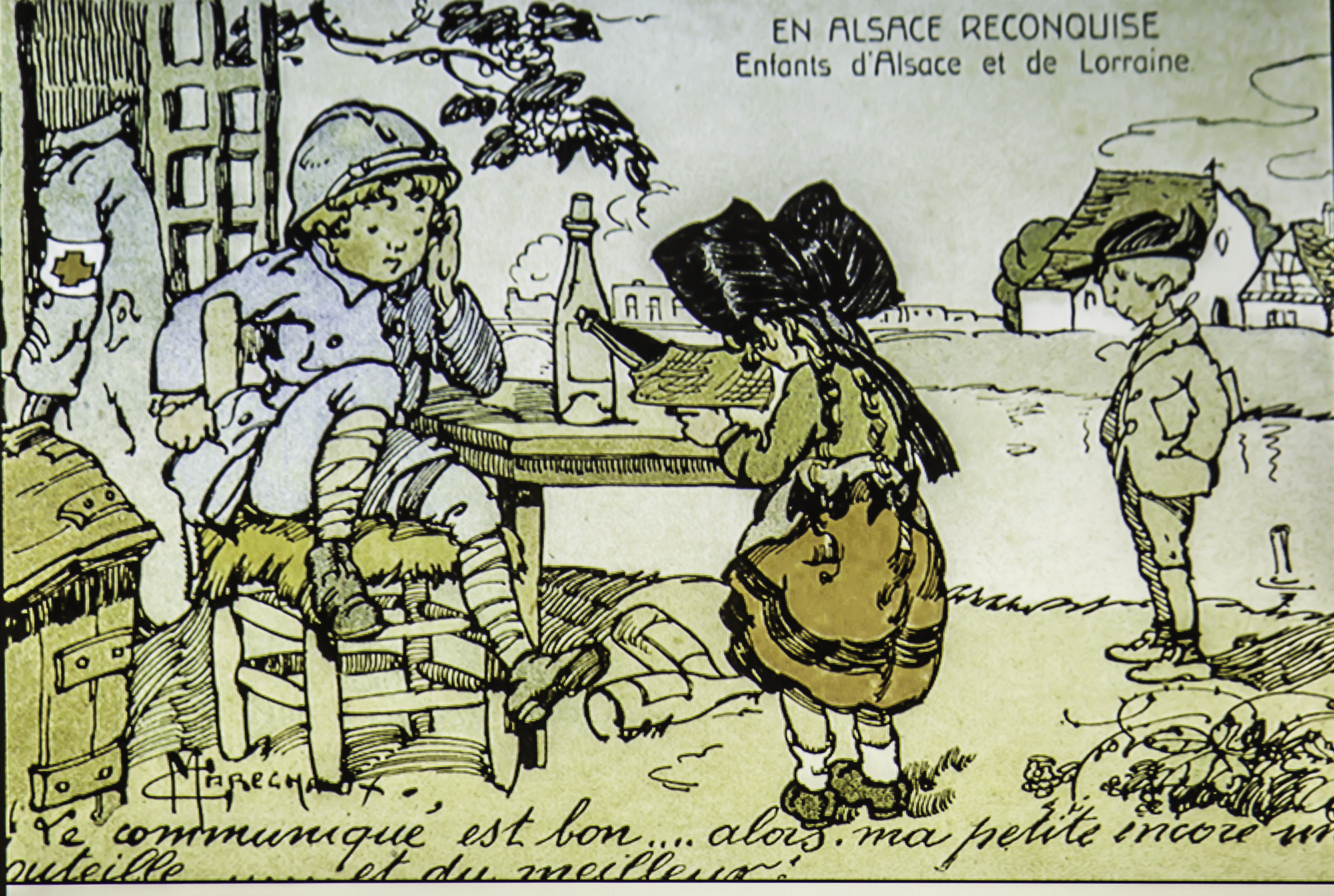 13 En Alsace reconquise doc projeté par la conférencière 1bis 301217.jpg