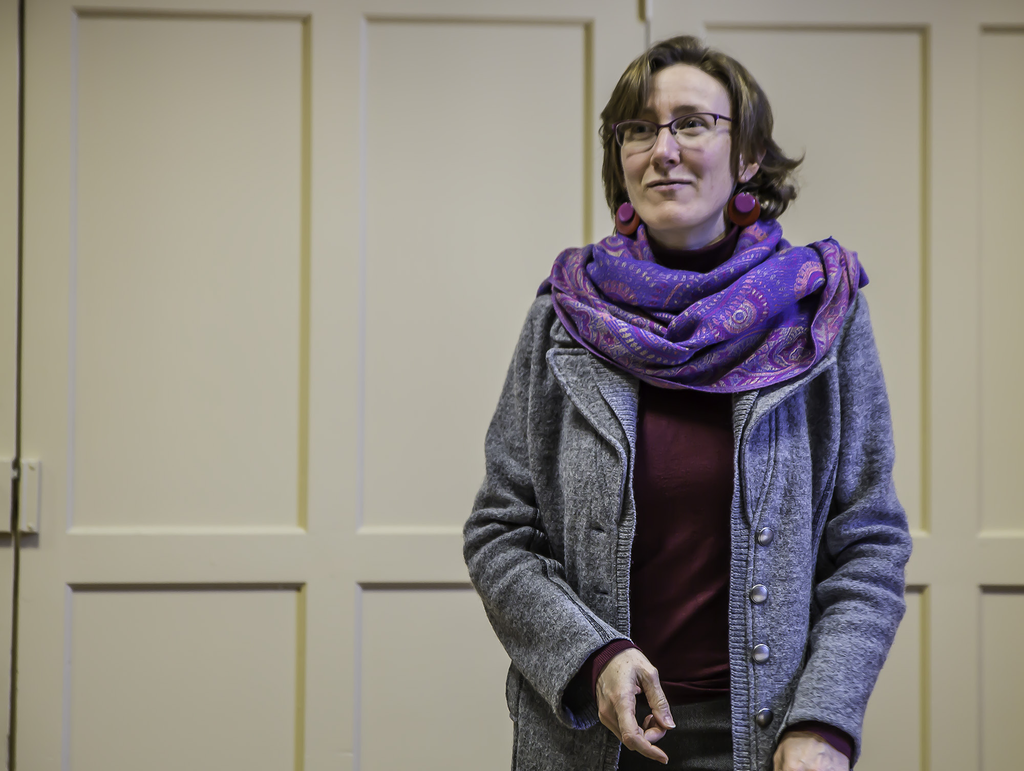 1 Marie-Sabrina Bonaffé conférencière Pass'enGers 1bis 301217.jpg