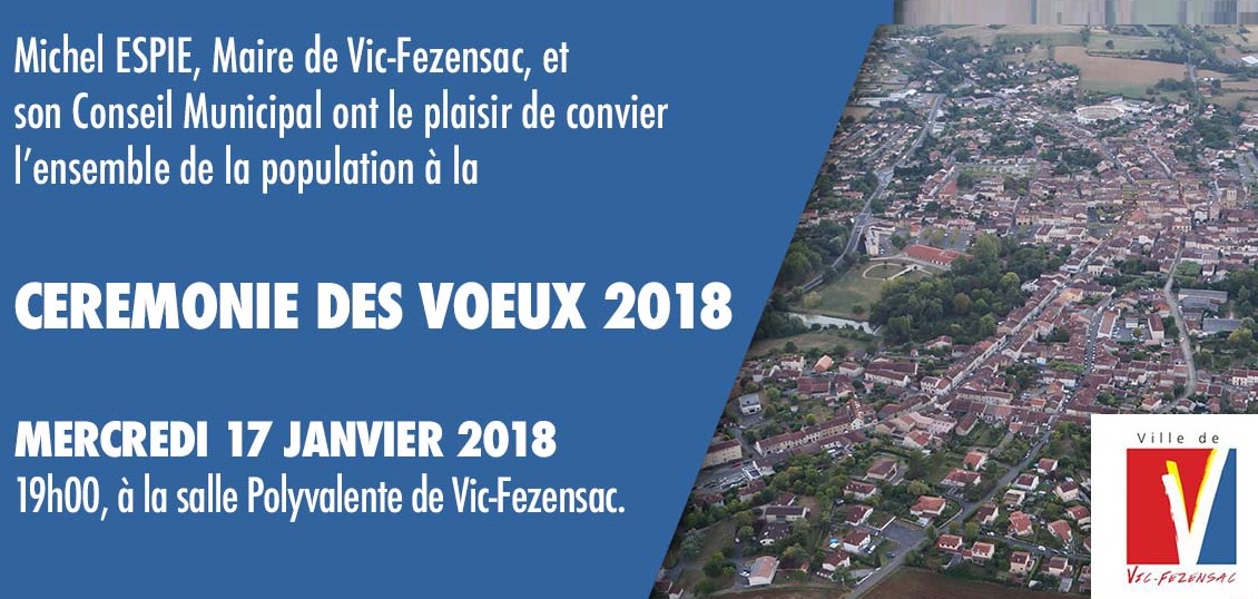 VISUEL - Invitation ceremonie des voeux 2018.jpg
