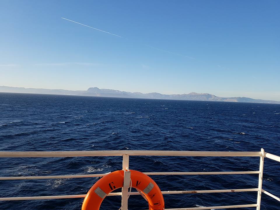 adieu espagne bonjour maroc.jpg