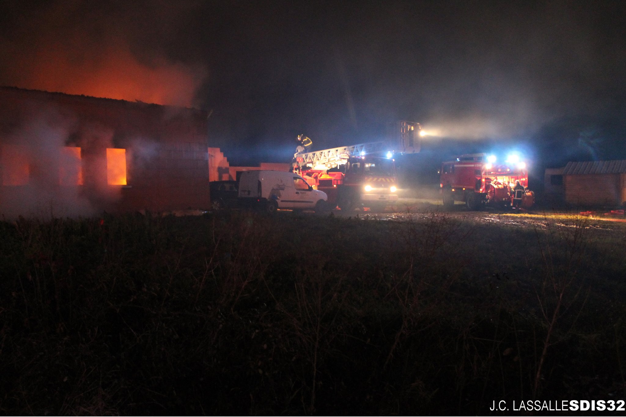incendie 3.jpg