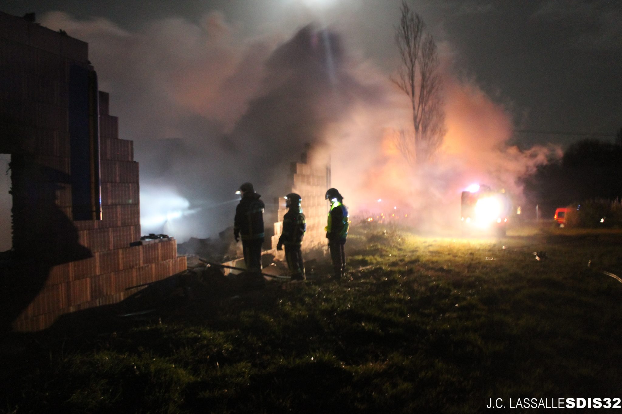 incendie.jpg