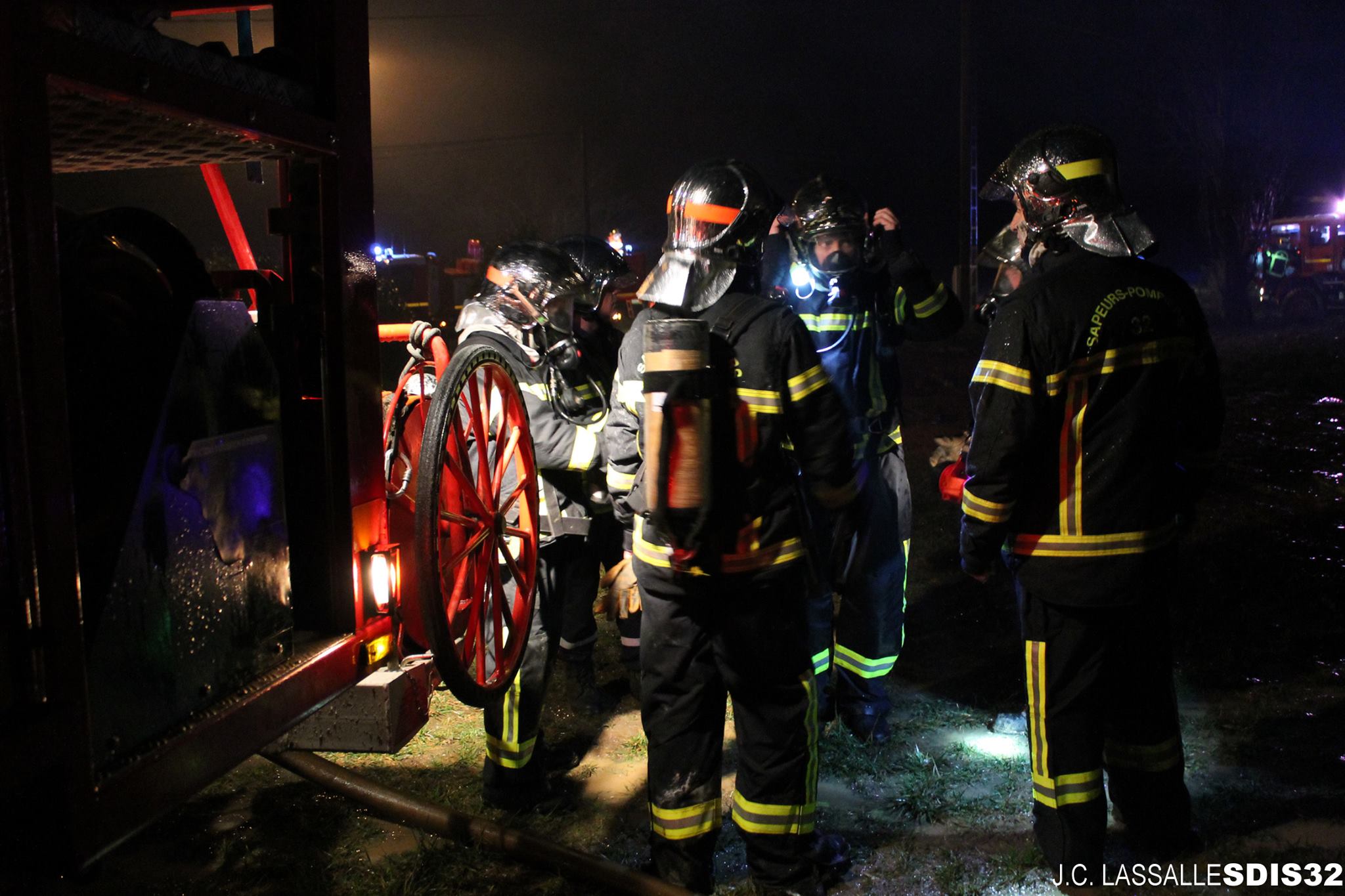 incendie 4.jpg