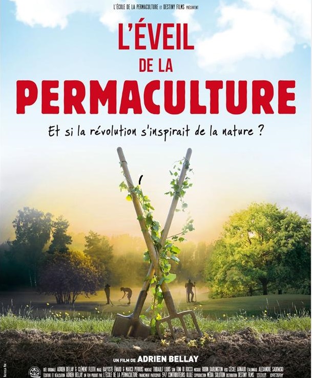 EVEIL DE LA PERMACULTURE.jpg