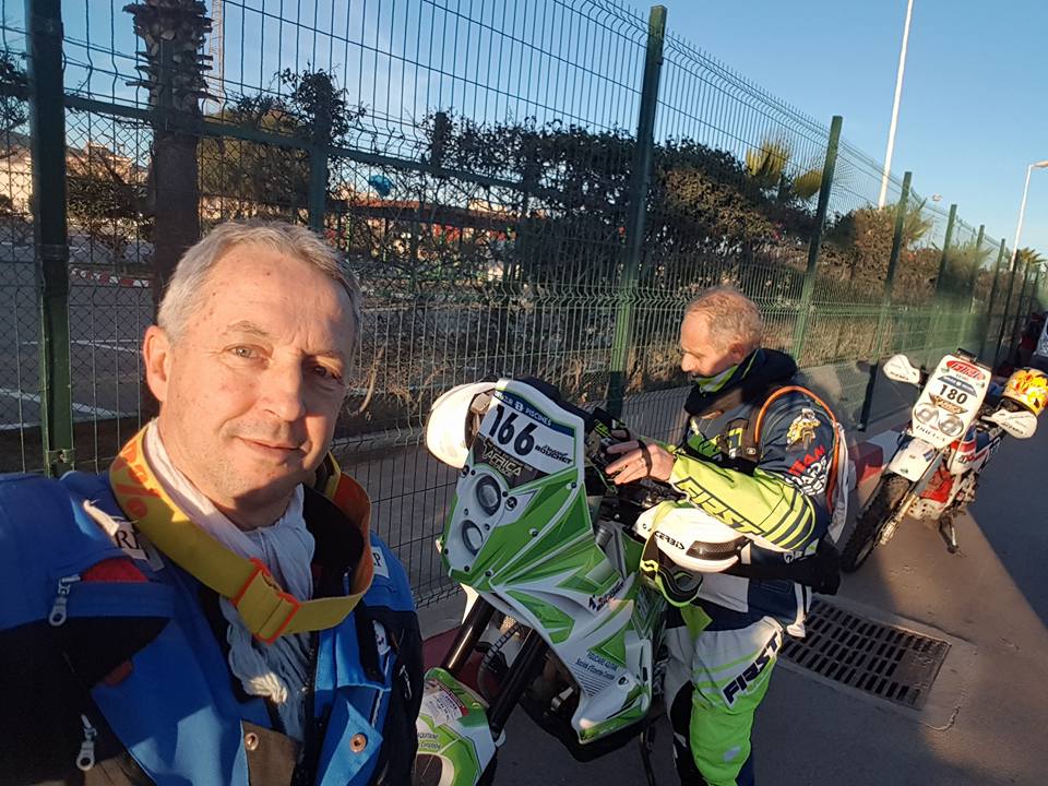 Bertrand Besse et Pascal Bouchet.jpg