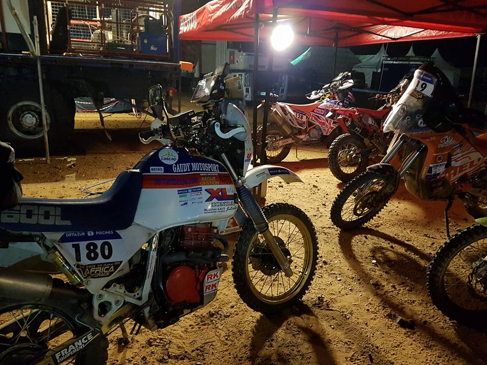 la N° 180 au bivouac.jpg
