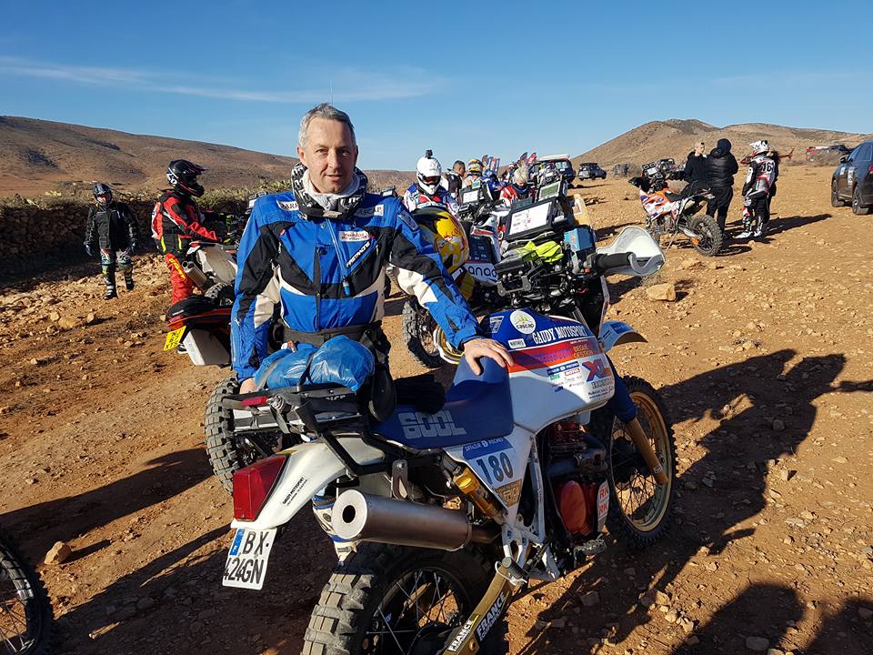 Bertrand l'homme du sable.jpg