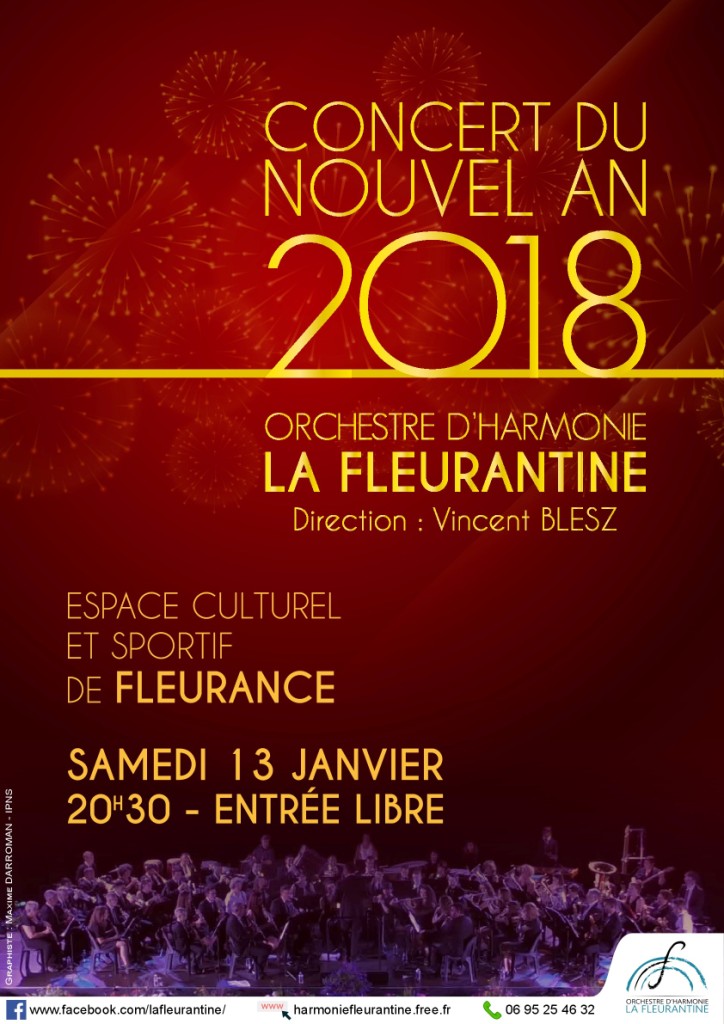01 13 Concert harmonie nouvel an  (2).jpg