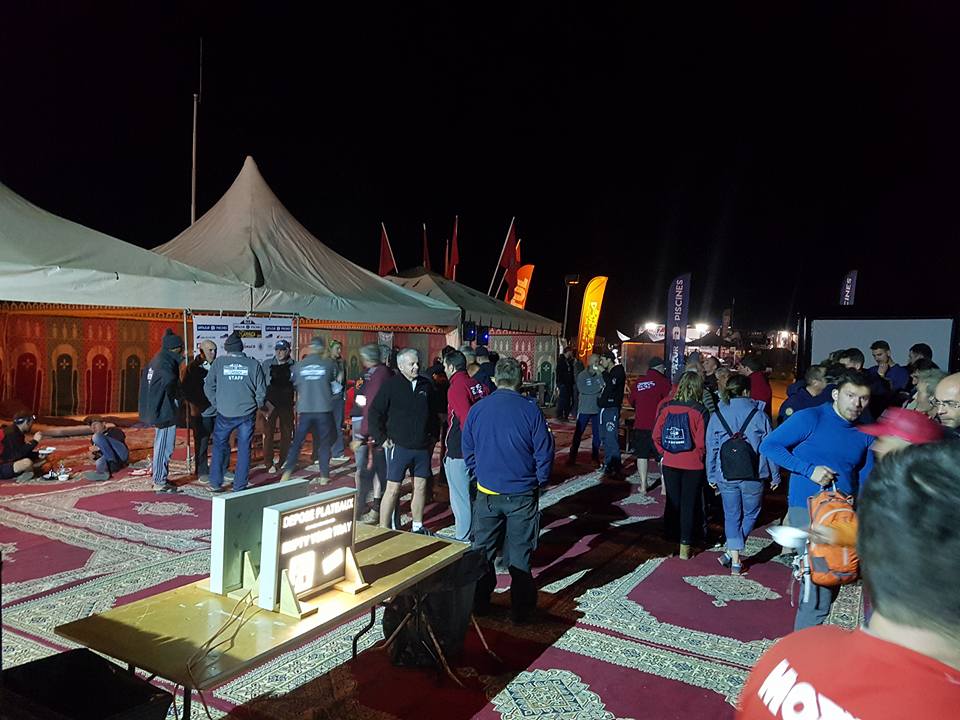 Bivouac.jpg