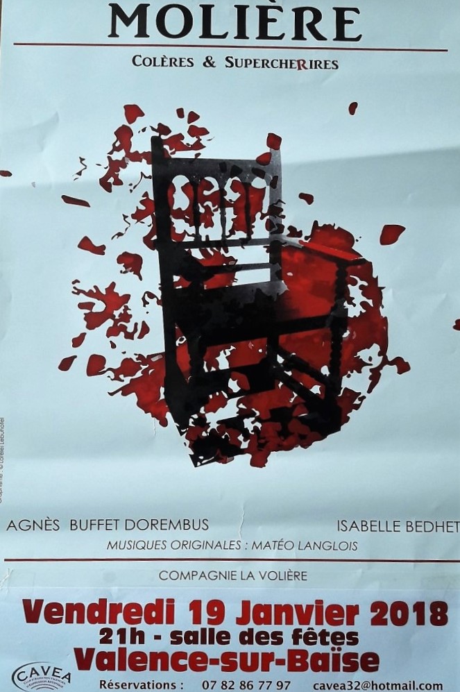 affiche MOLIÈRE.jpg