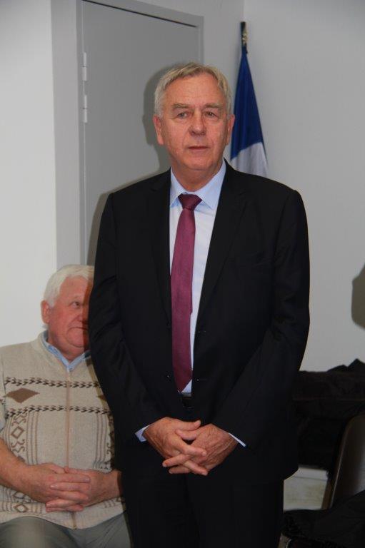 Pierre Tabarin (3).JPG