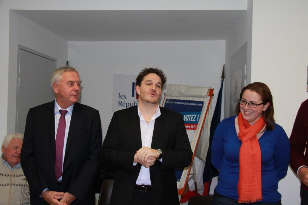 Pierre Tabarin, Grégory Bobbato et Barbara Neto.JPG