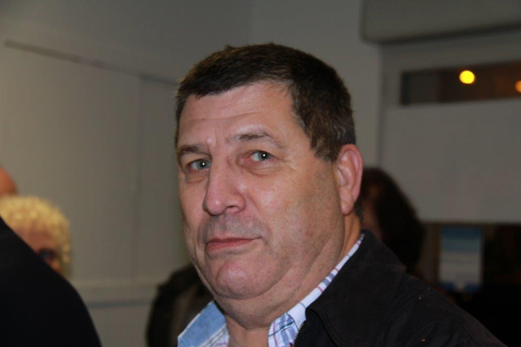Thierry Sacré.JPG