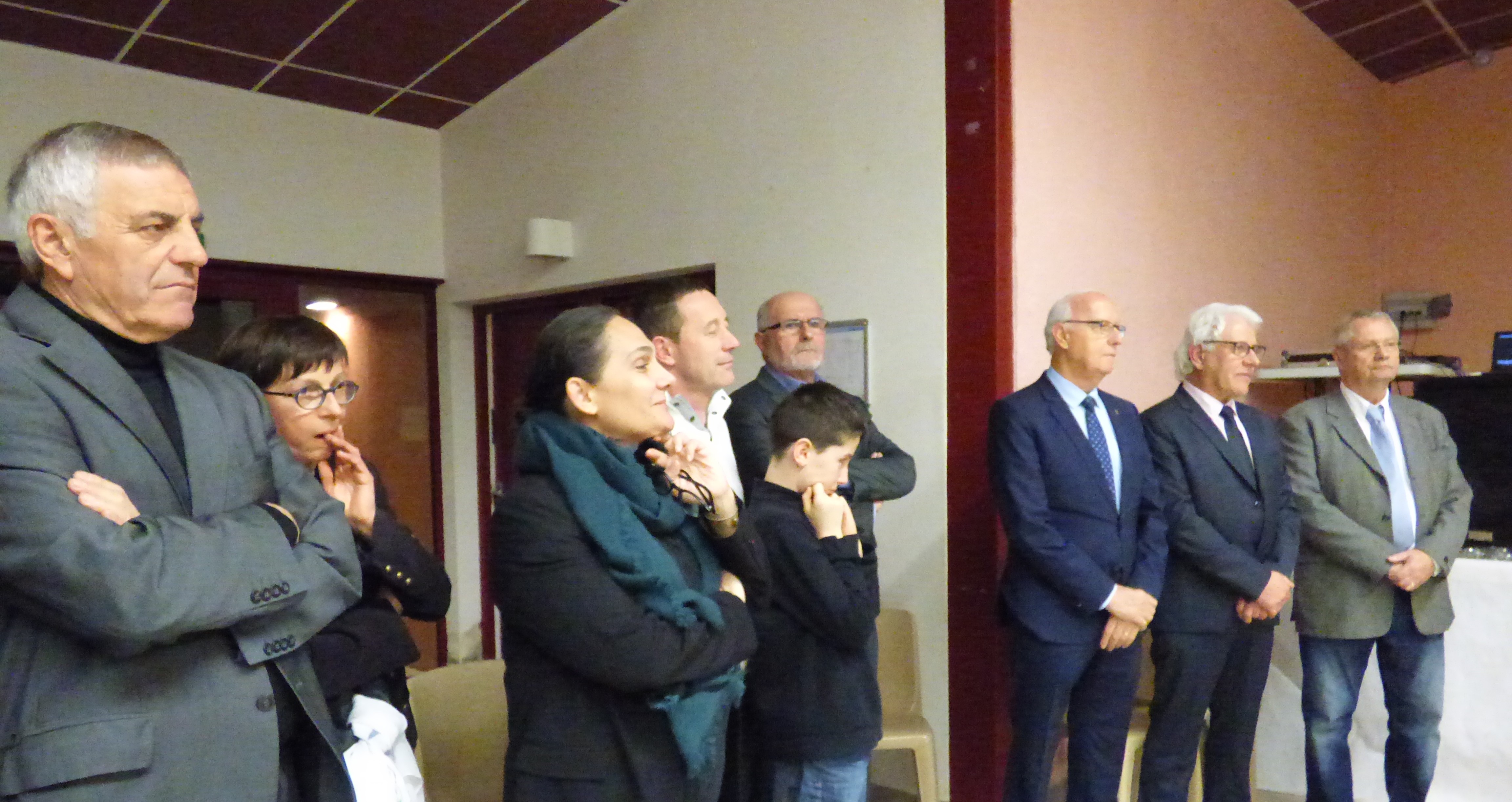 P1030761.JPG