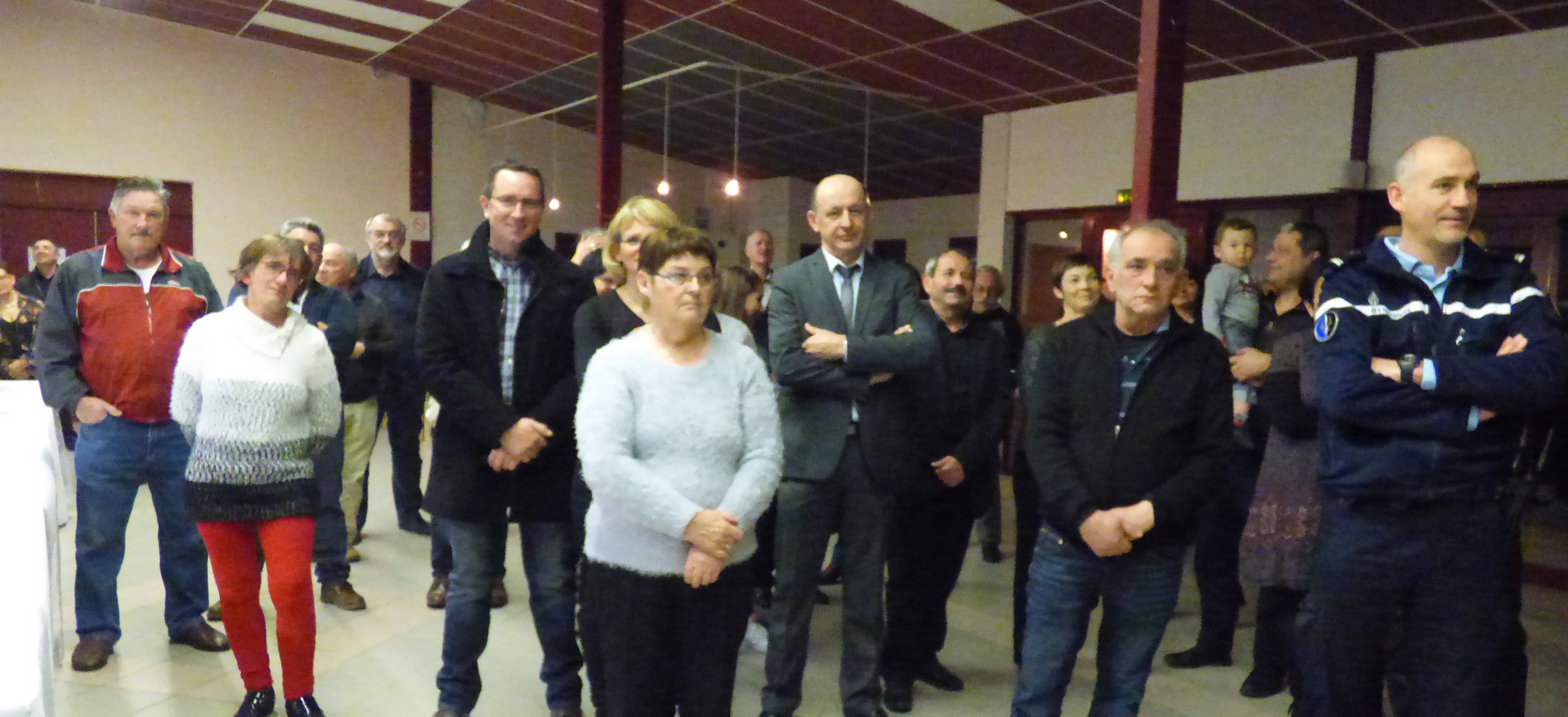 P1030767.JPG
