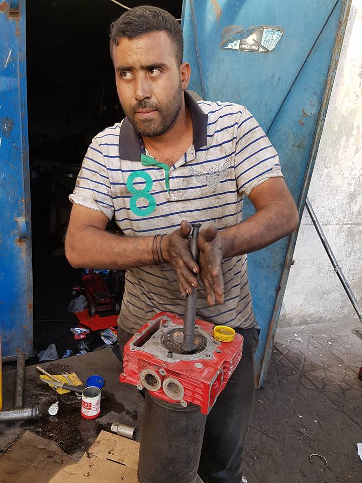 un des mécanos.jpg