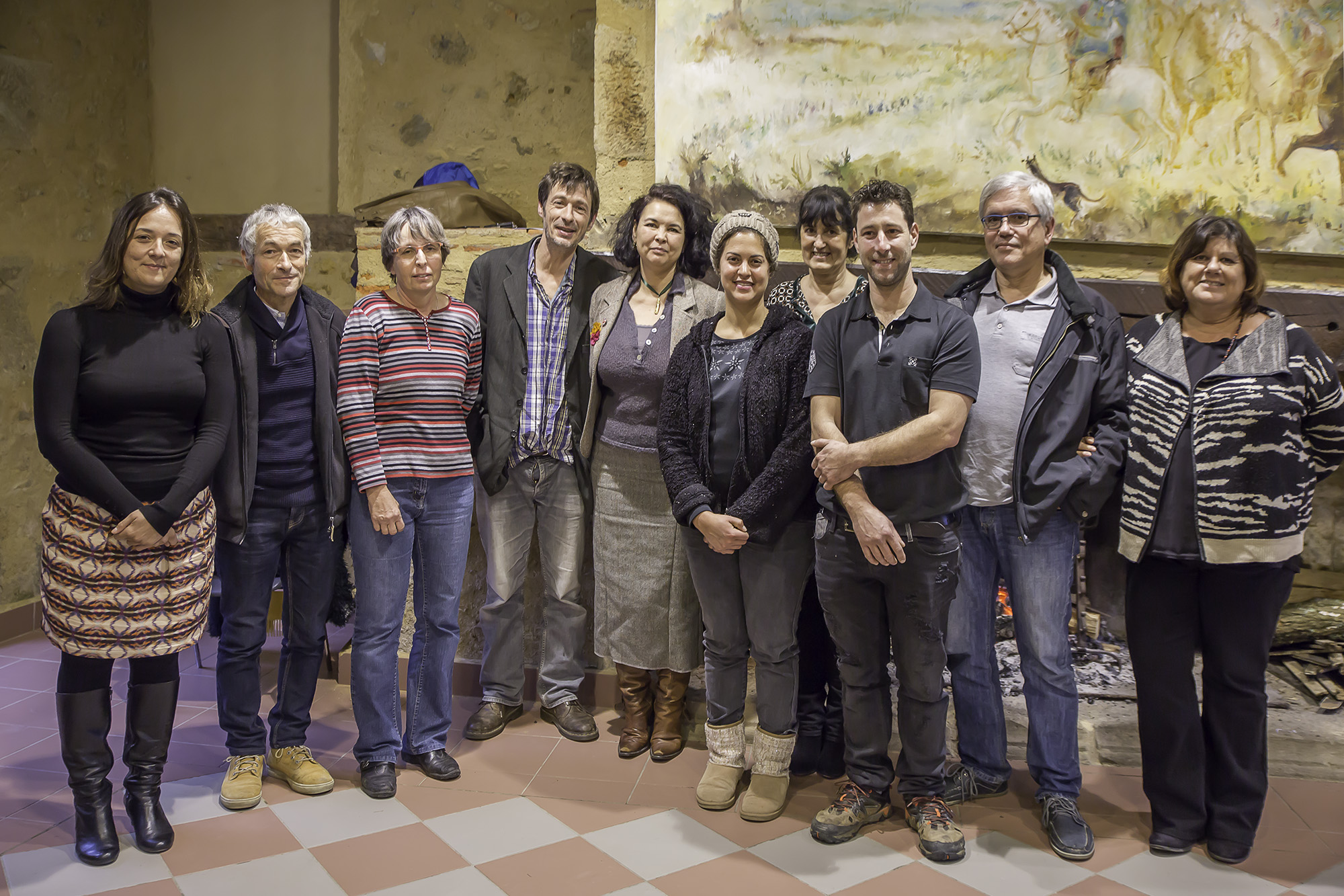 00 Tous les nouveaux habitants 1bis 060118.jpg