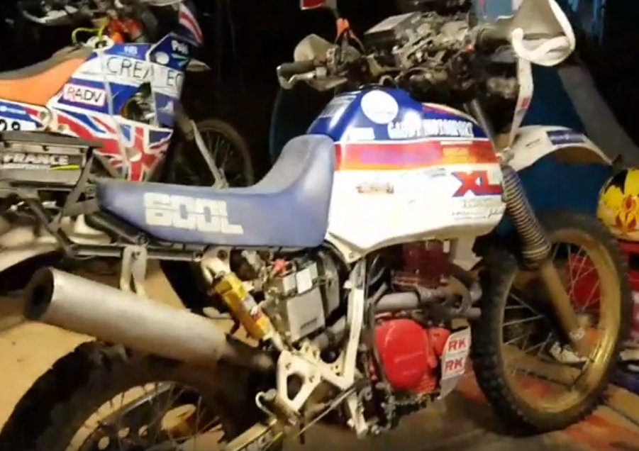 la 600 XL en état.jpg