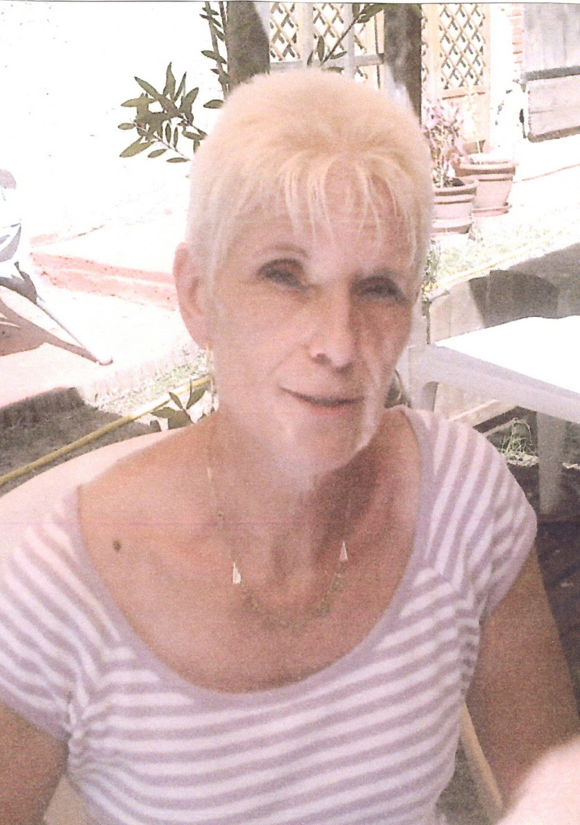 Noëlle Colas.JPG