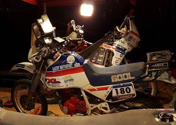 la 180 au parking.jpg