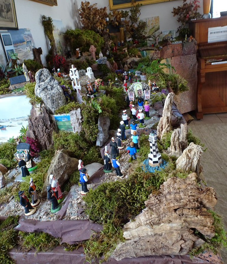 DSC00703.jpeg