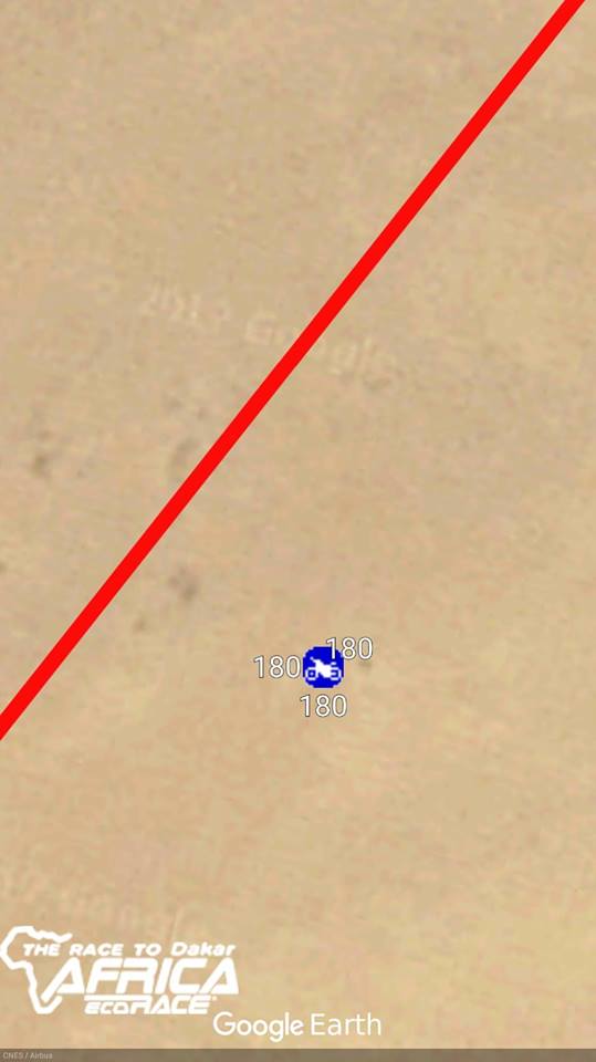 le numéro 180 sur google earth.jpg