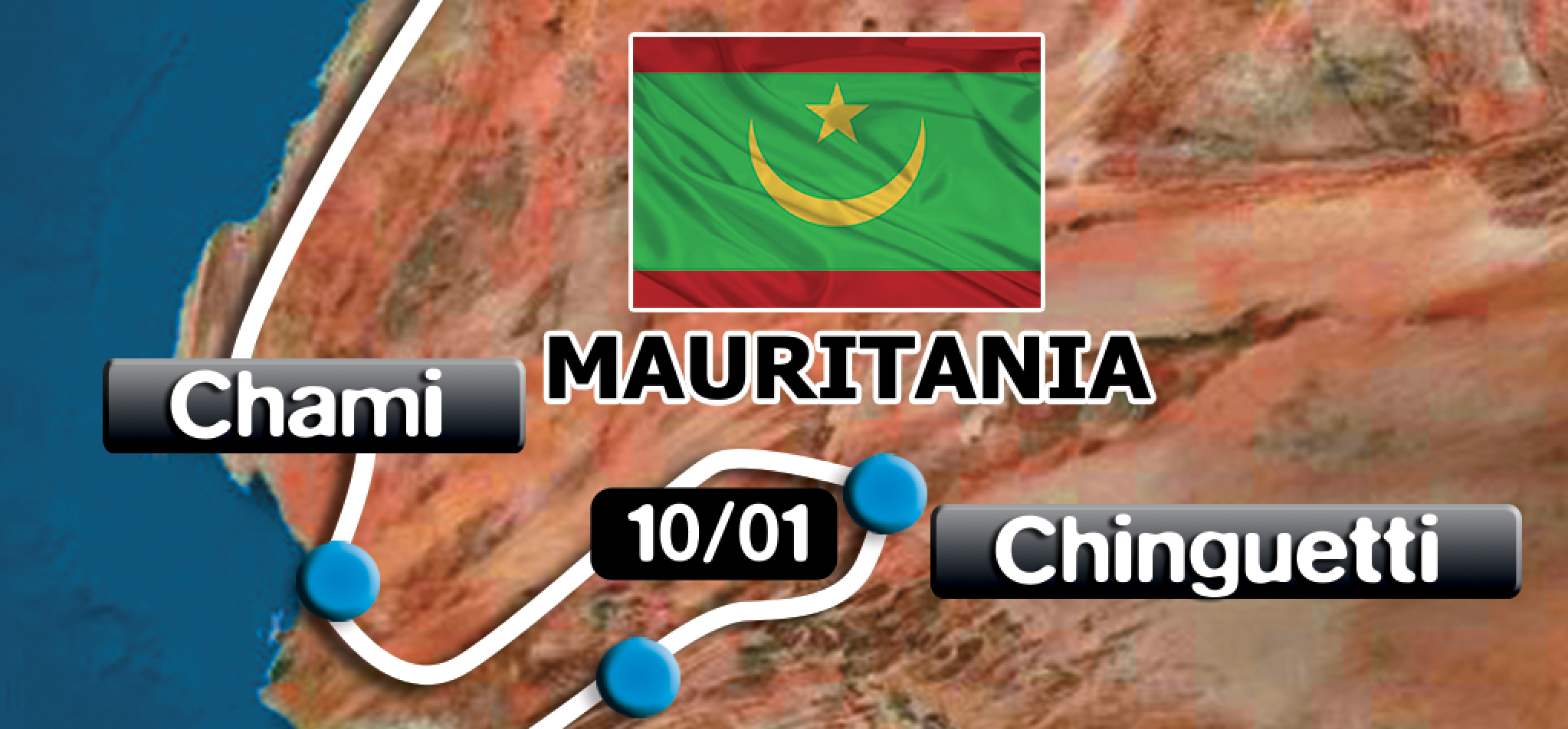 8_1.jpg