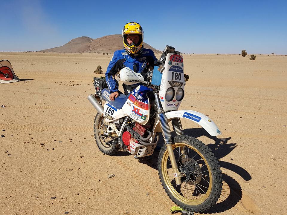 le pilote et sa monture.jpg
