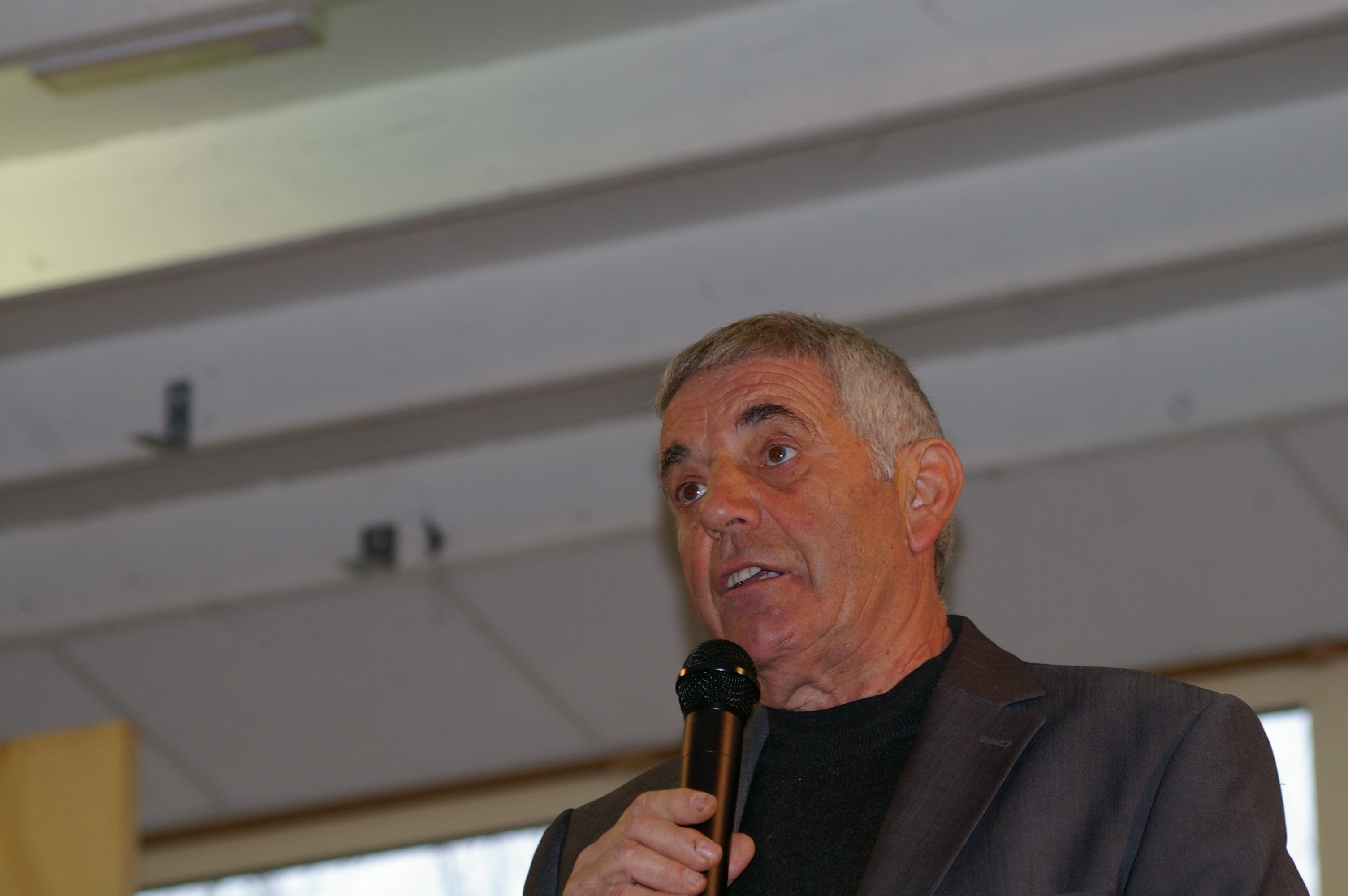 IMGP6309.JPG