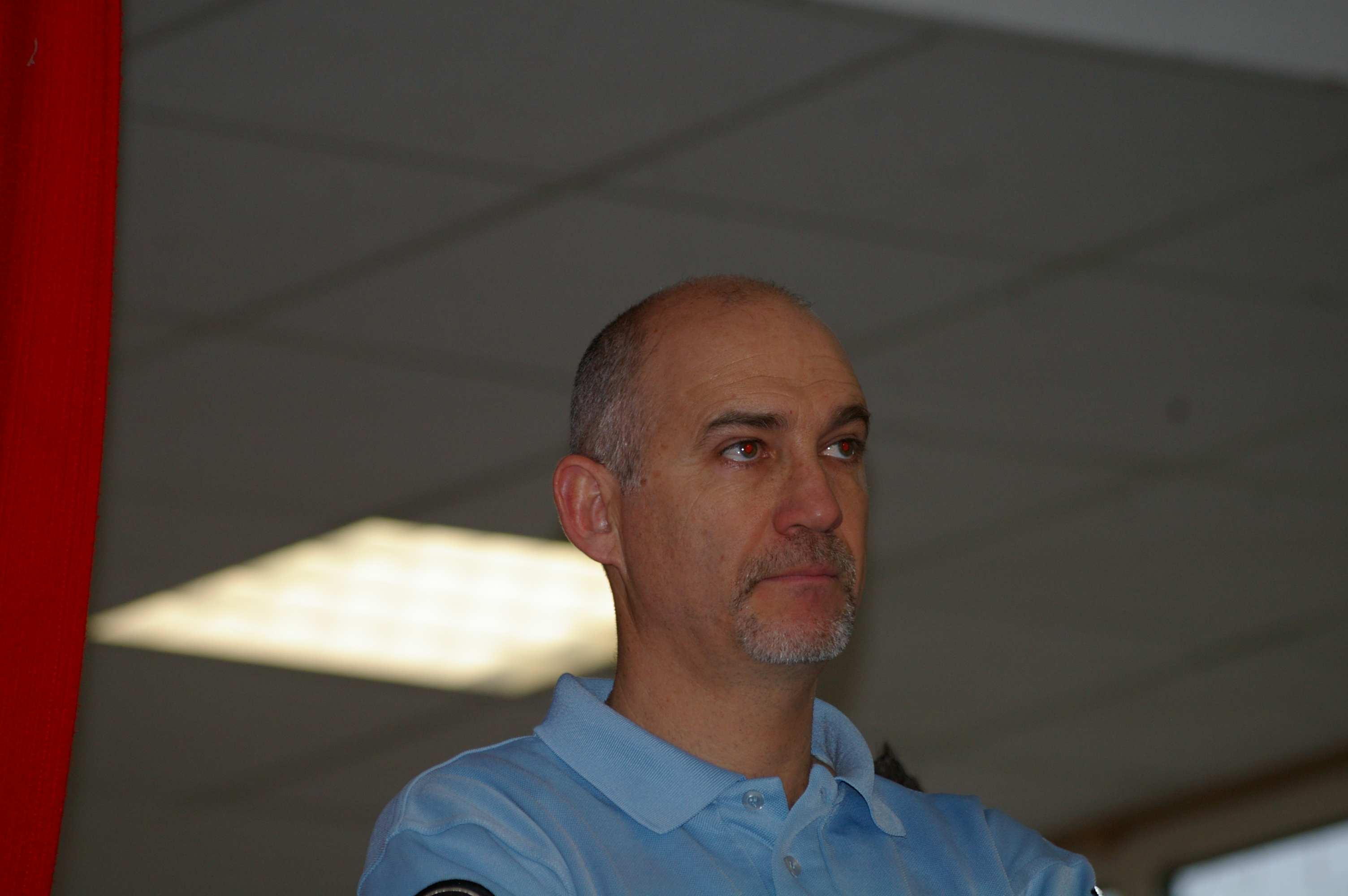 IMGP6310.JPG